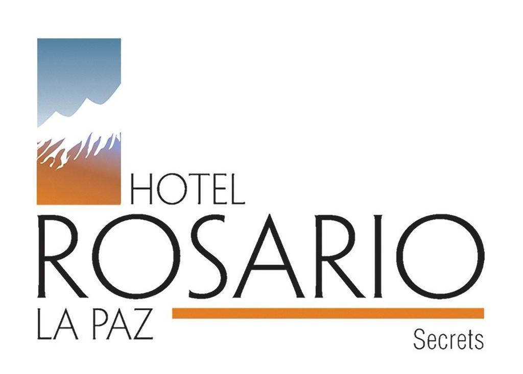 Rosario Hotel La Paz